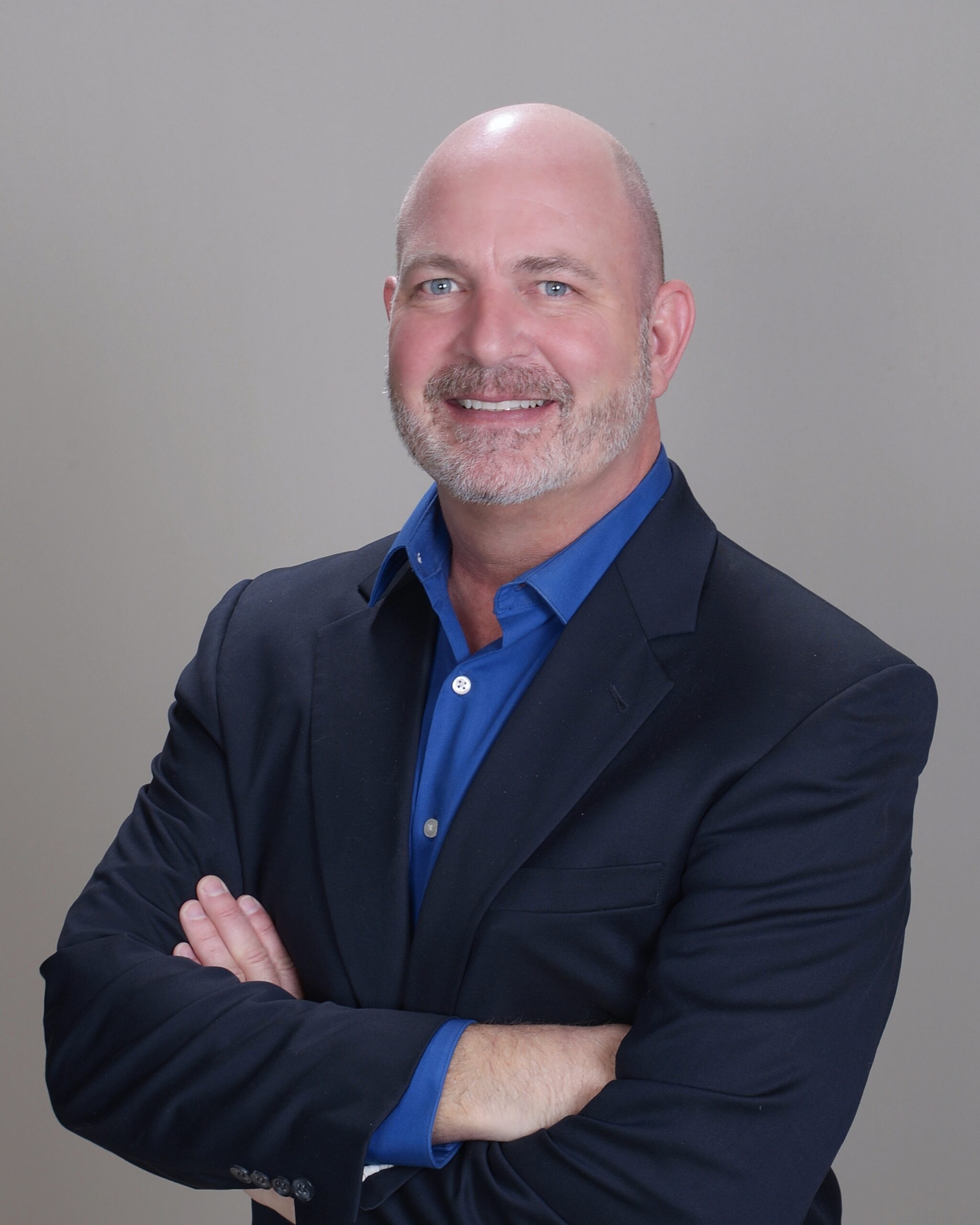 Craig, 2019