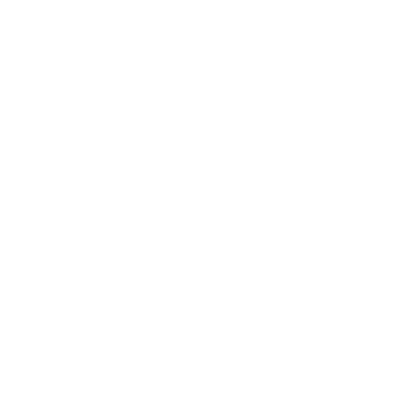 part a