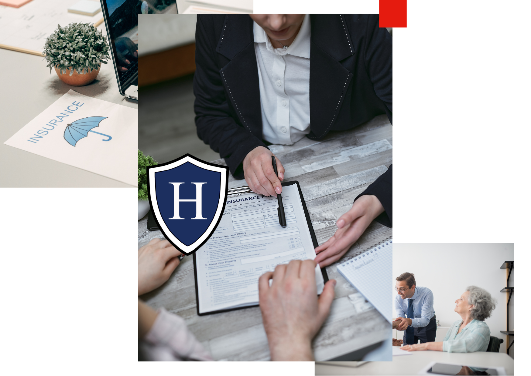 hover insurance about (1) hover insurance about